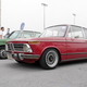 Illustration for article titled BIMMERMEET 2: WHERE OLD IS GOLDem/em